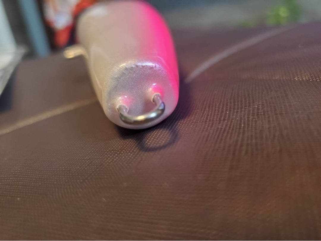 ジュリア Giulia188 オリカラ アトール Atoll ルアー