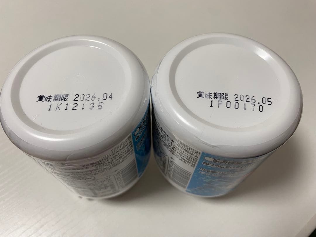 tamu　かむかむレモン、ホワイトソーダ計32個