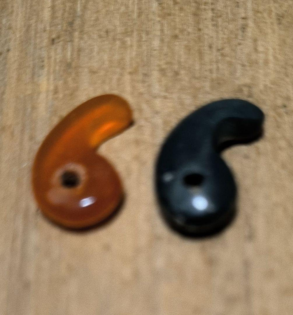 ★もなもな様用★天然石 出雲 碧玉 出雲石 青瑪瑙 赤瑪瑙 5個セット