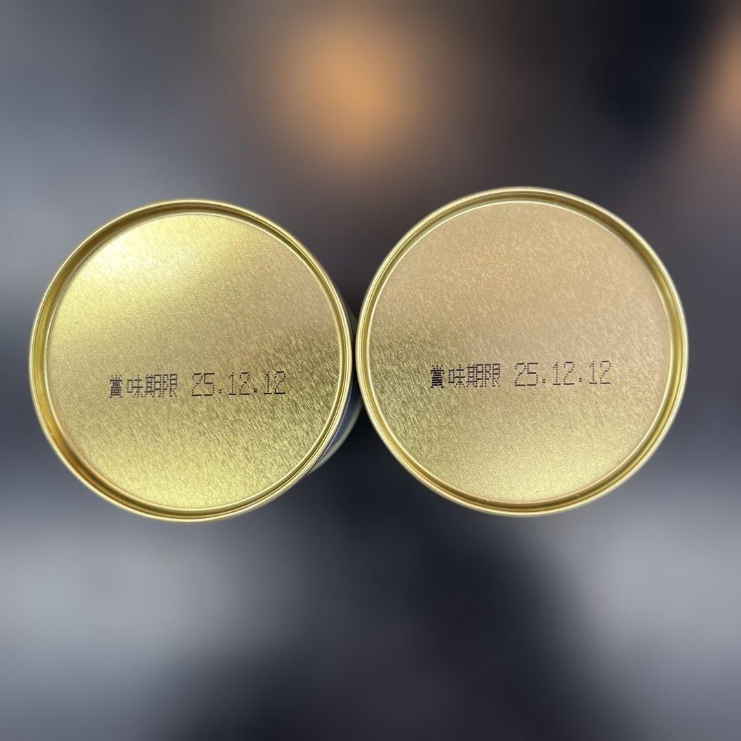 ISUZU 抹茶 (Matcha) 40g