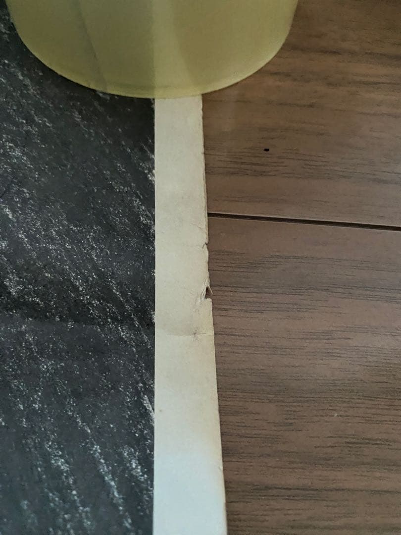 1973年！ヴィンテージ・ポスター！アル・グリーン Al Green