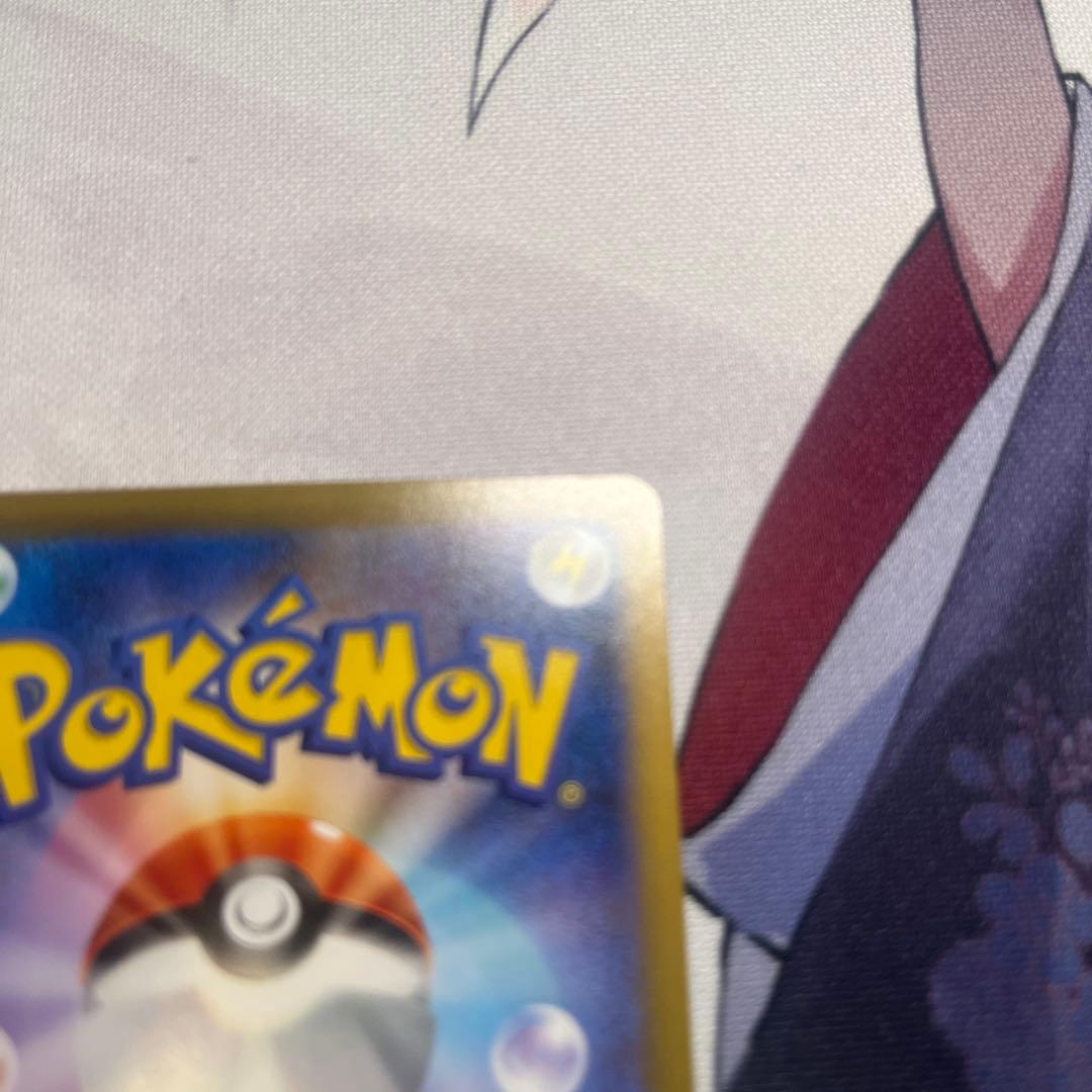 インフェルノX メガリザードンX EX ポケモンカード