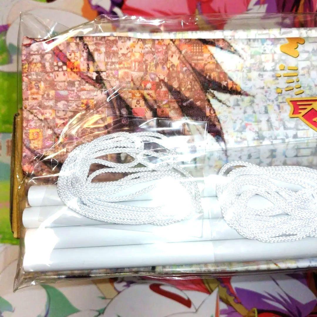 魔法少女まどか☆マギカ 鹿目まどか オルゴールセット ムービック