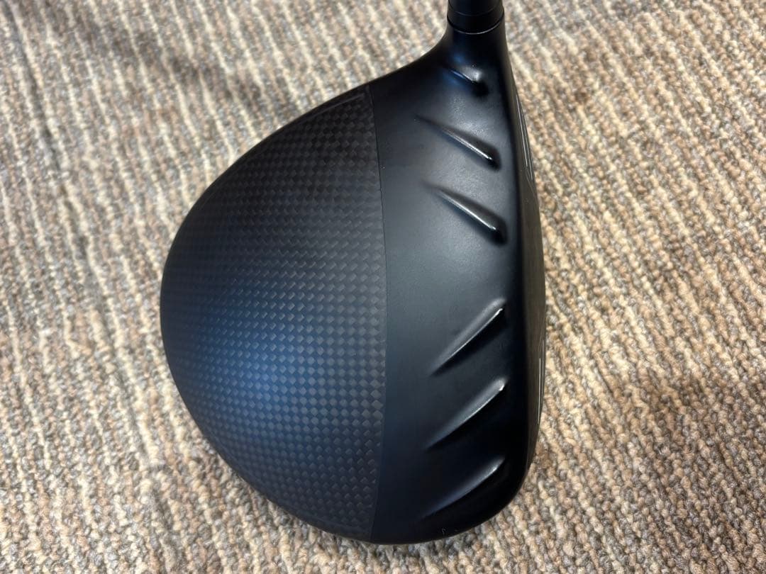 PING G440 ドライバー 10.5度