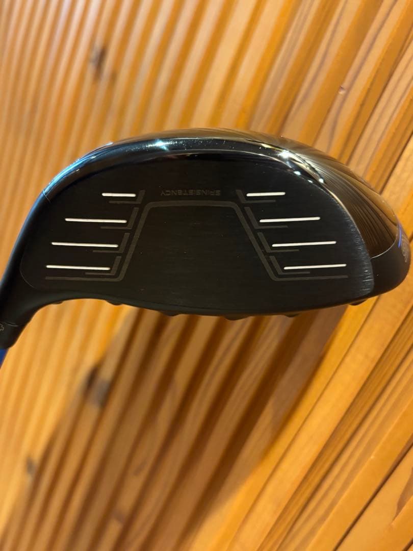 PING G440 ドライバー 10.5度