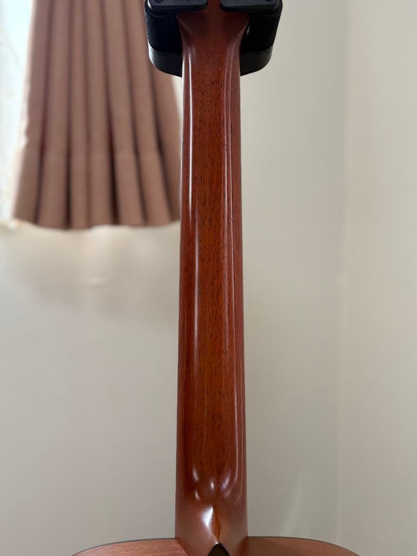 ⭐️クリスマスセール❣️ Martin OOO-16GT オール単板