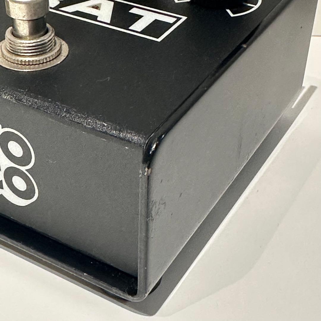 RAT エフェクター RT-201135