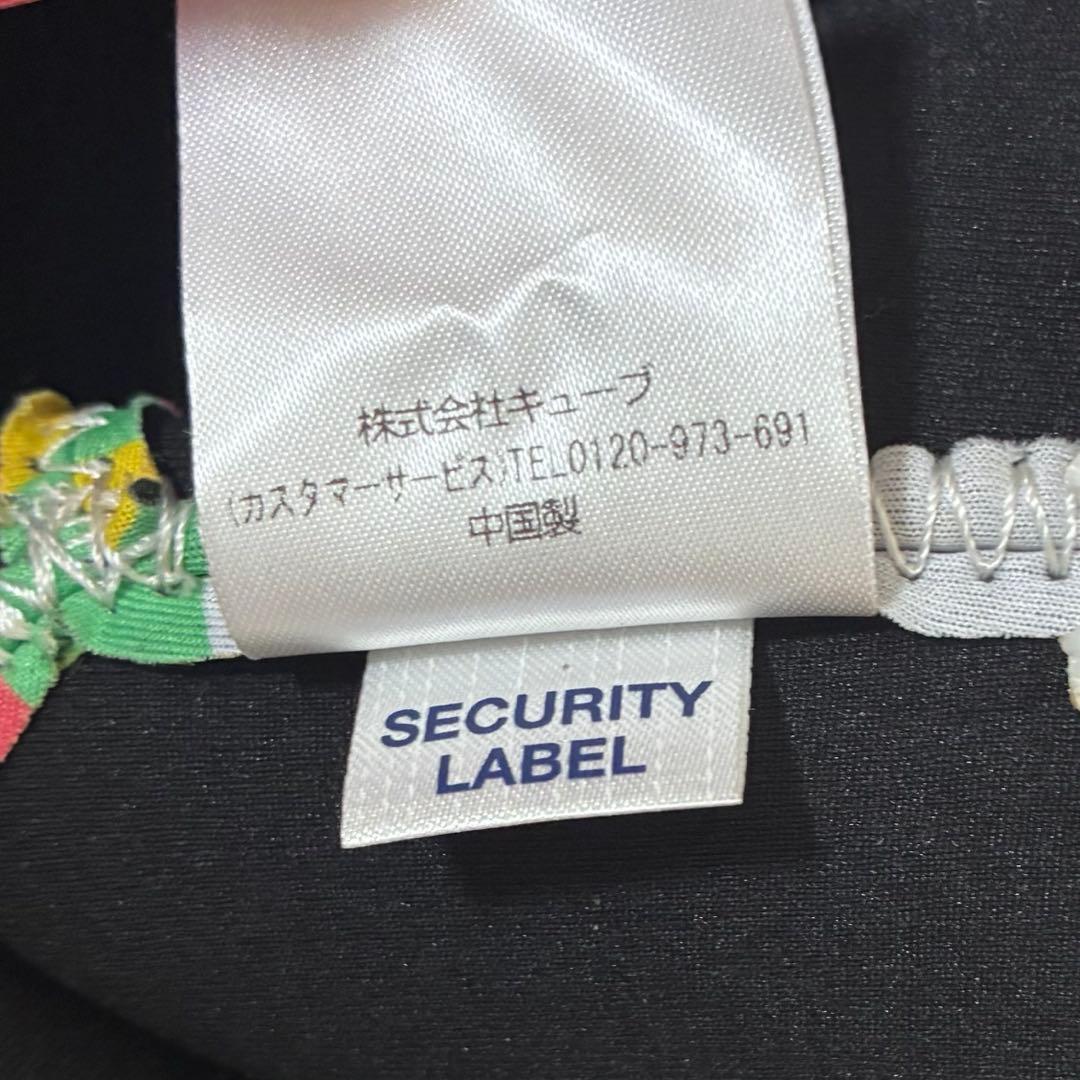 美品 マーク&ロナ PIERRE HERME コラボ カートバッグ ゴルフ 希少