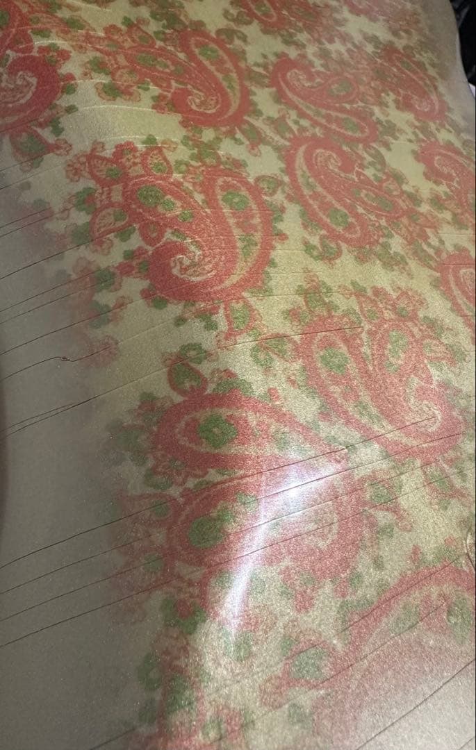 Jazzmaster MJT ジャズマスターボディーセットAntiquity