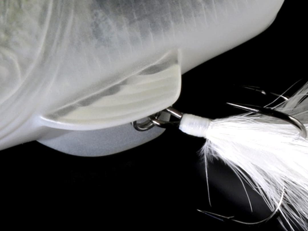 deps コードネームバス SS メンバー限定 新品 デプス スローシンキング