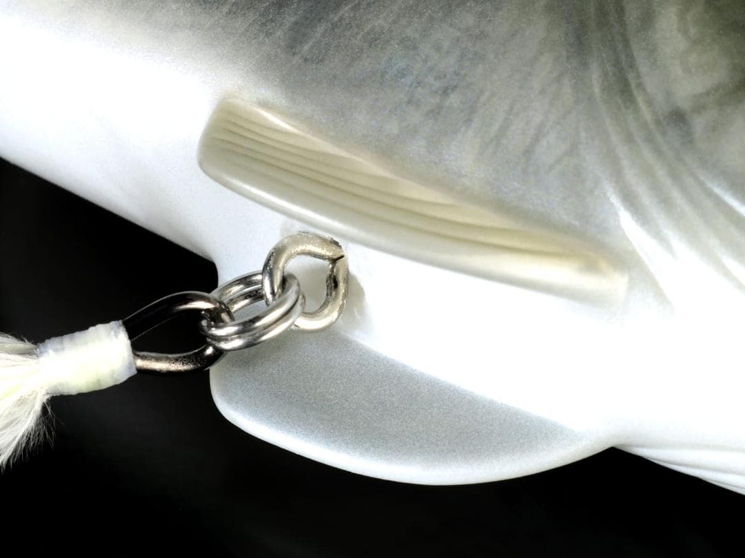 deps コードネームバス SS メンバー限定 新品 デプス スローシンキング