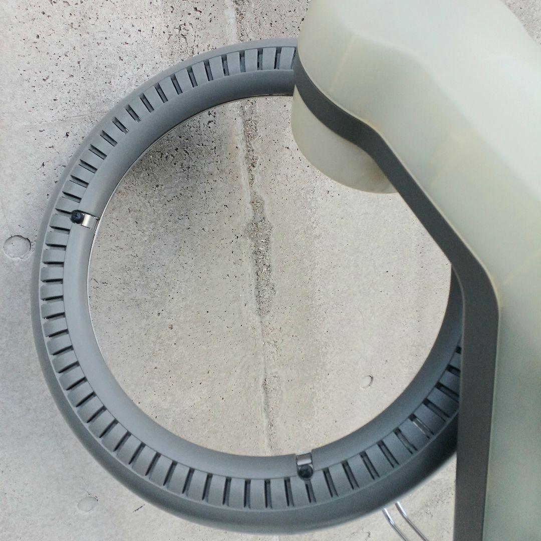 【美品】タカラベルモント　促進機　ローラーボールⅡ