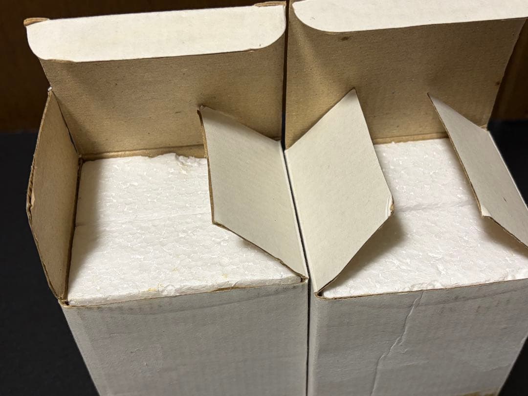 ビーバス アンド バットヘッド フィギュア フィギュリン