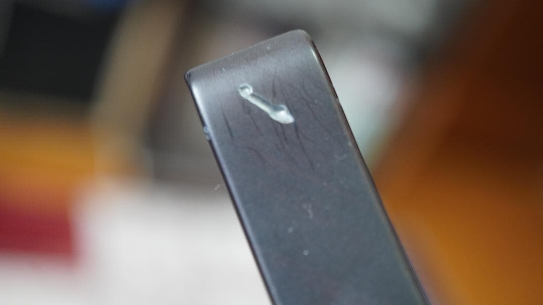 ギターシンセ本体　EVO 0101Z-ⅡGK-3付