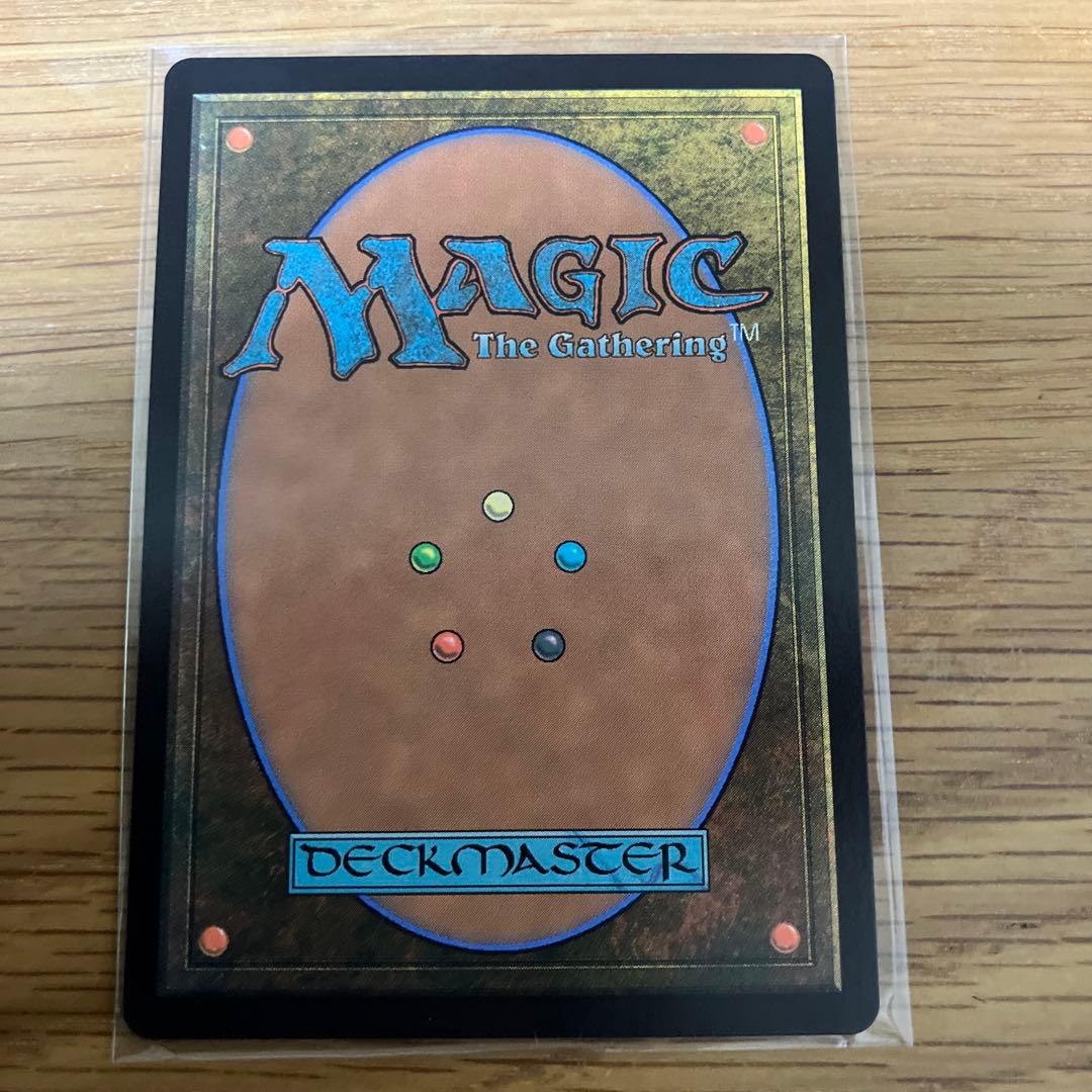 セラの天使　foil プロモ