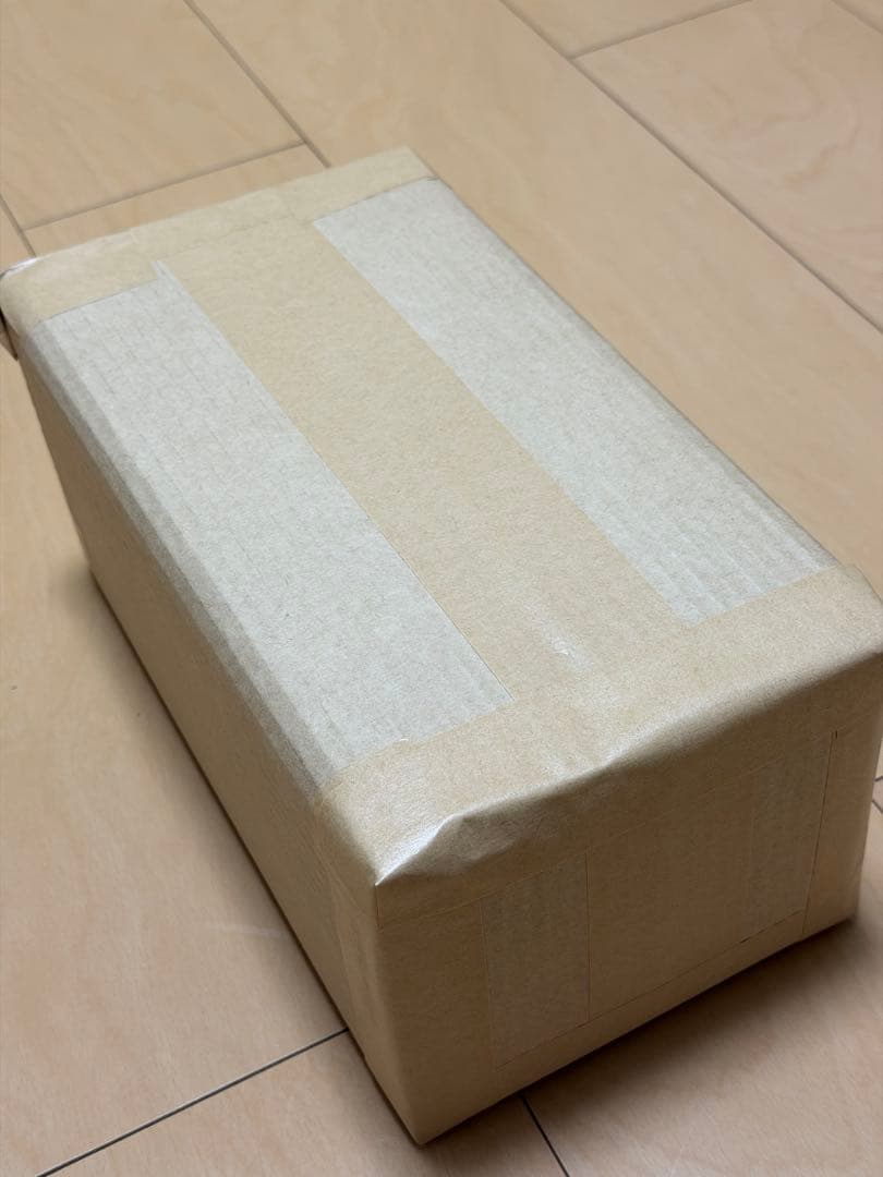 Elgato Wave:1 コンデンサーマイク