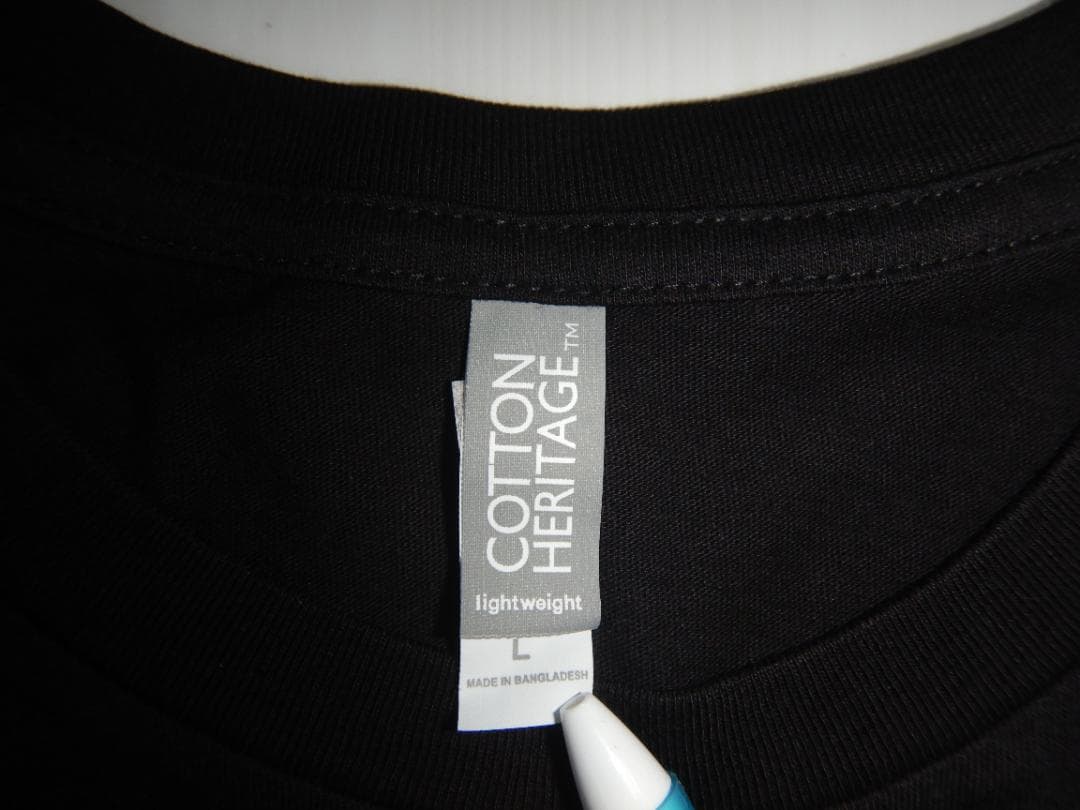 gomashio様　予約　NOFX Tシャツ 3枚セット