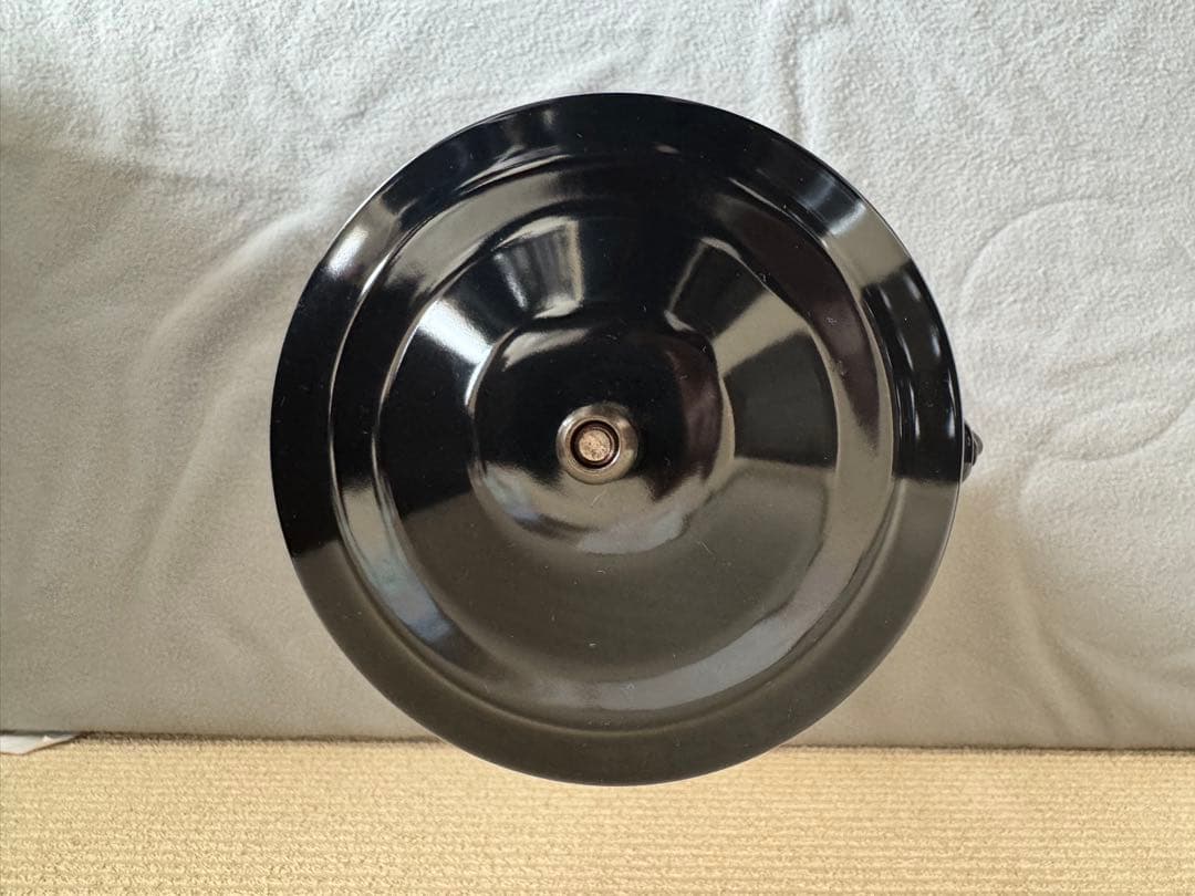 コールマン ランタン スポーツマン288 1993 リミテッド 93年3月製