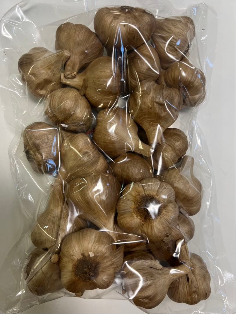 みさのモリリン様 ※専用※ Lサイズ4kg