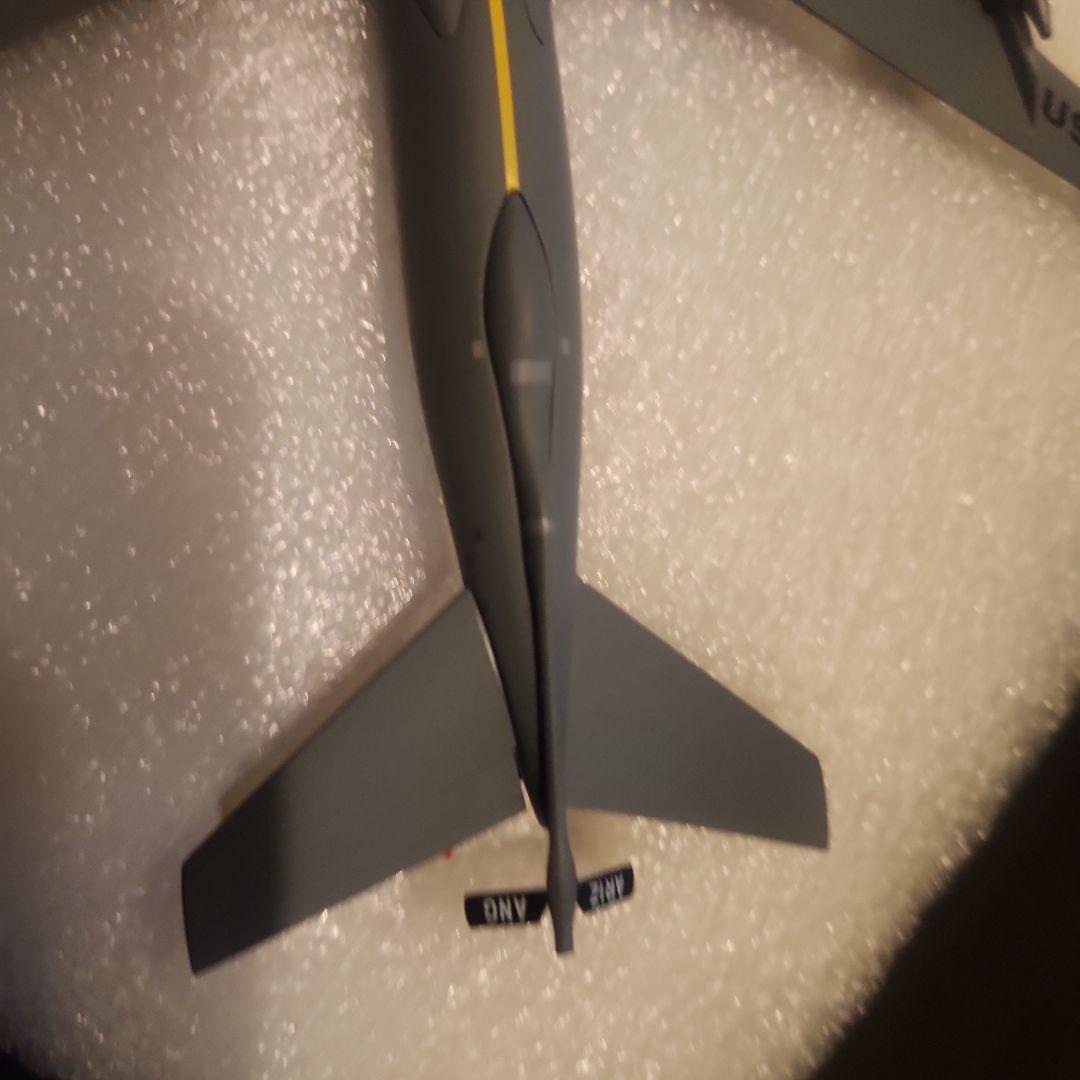 航空機・ヘリコプター Gemini 200 Boeing KC-135R 1:200