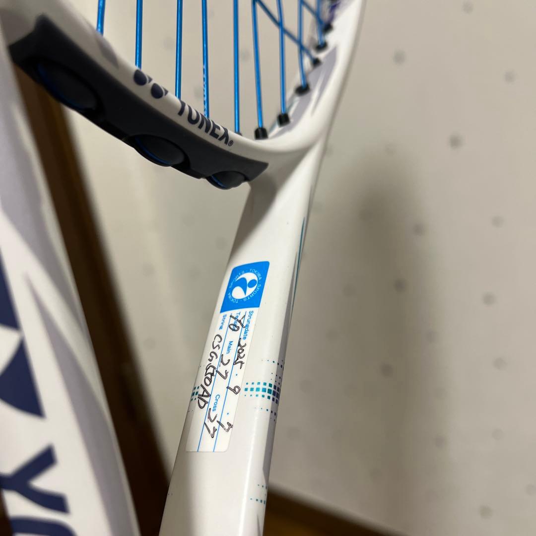 ボルトレイジ5s