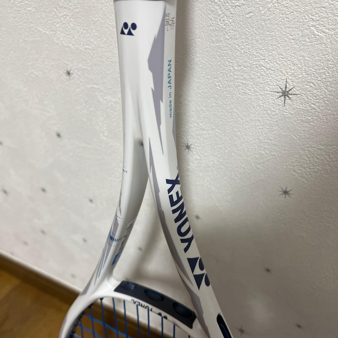 ボルトレイジ5s