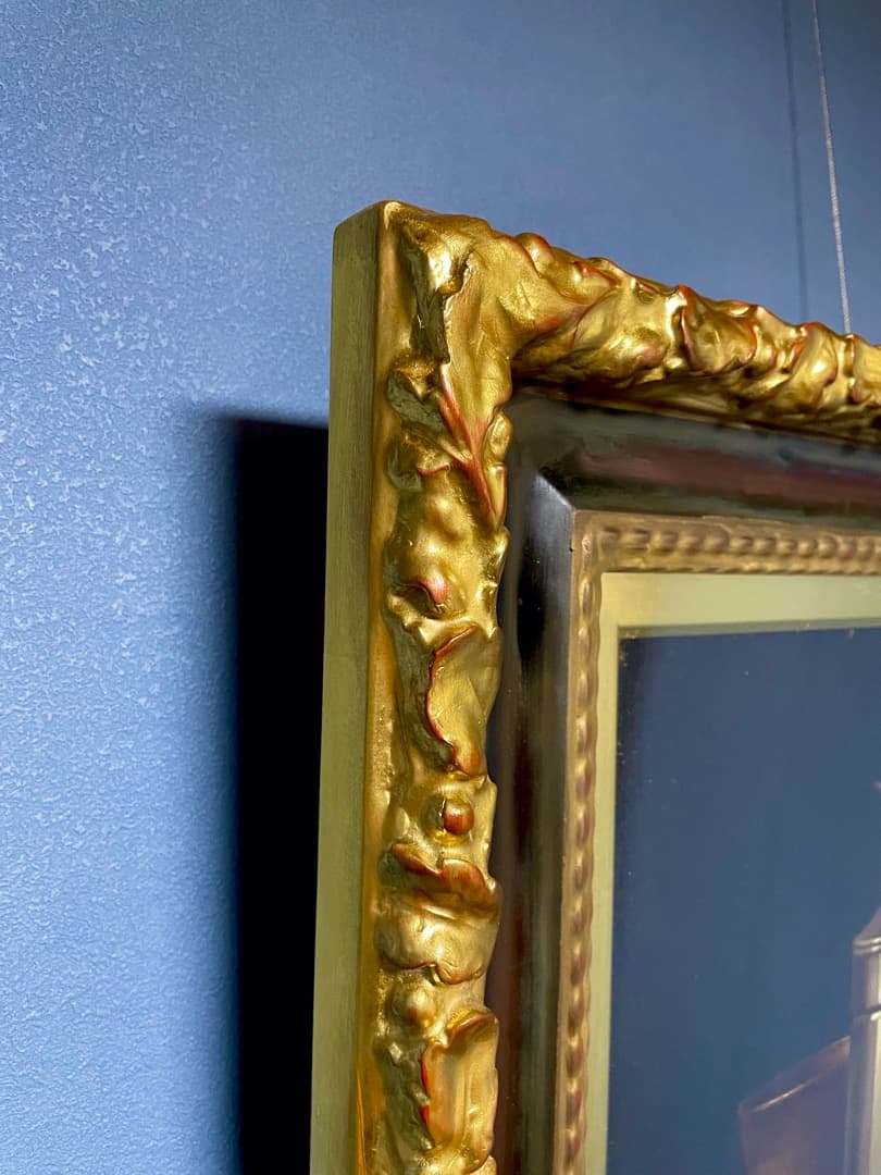 ボグダン・マグヌスキ-BOGDAN MAGNUSKI-『中国の魔法瓶』1987年