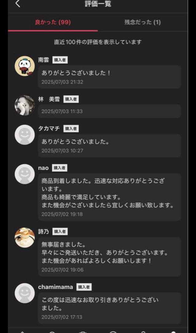 ポップマップ　LABUBU THE MONSTERS 2点セット