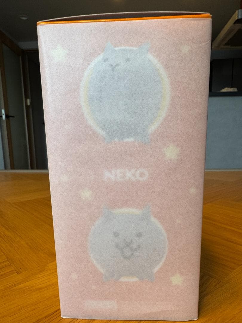 ねんどろいど 1999 にゃんこ大戦争 ネコ