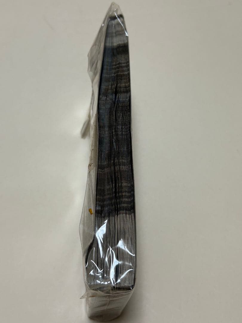 遊戯王 トレーディング コレクション アマダ 天田 未開封