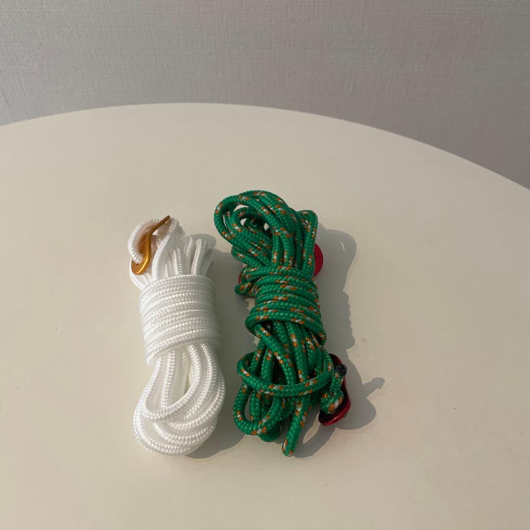 【生産終了】ogawa グロッケ12T/C ※追加付属品あり