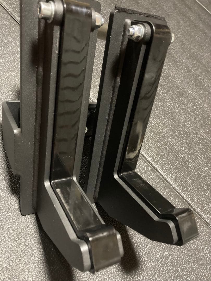 MBC Power サンドイッチJ-カップ