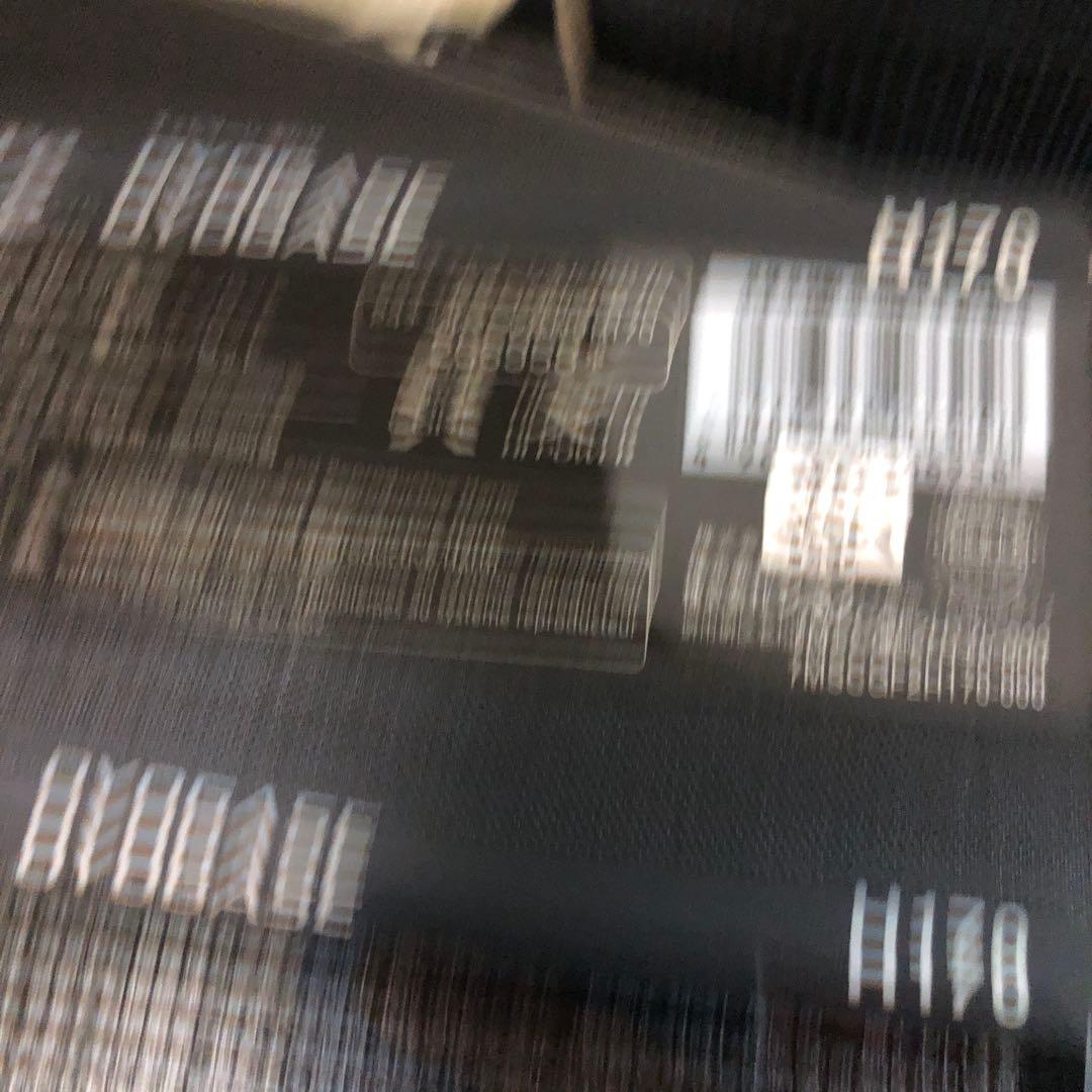 SIMANO チェルマーレ泳がせH170