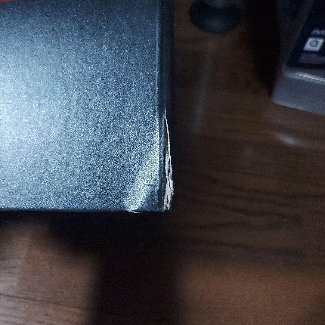 デアゴスティーニ　零戦をつくる