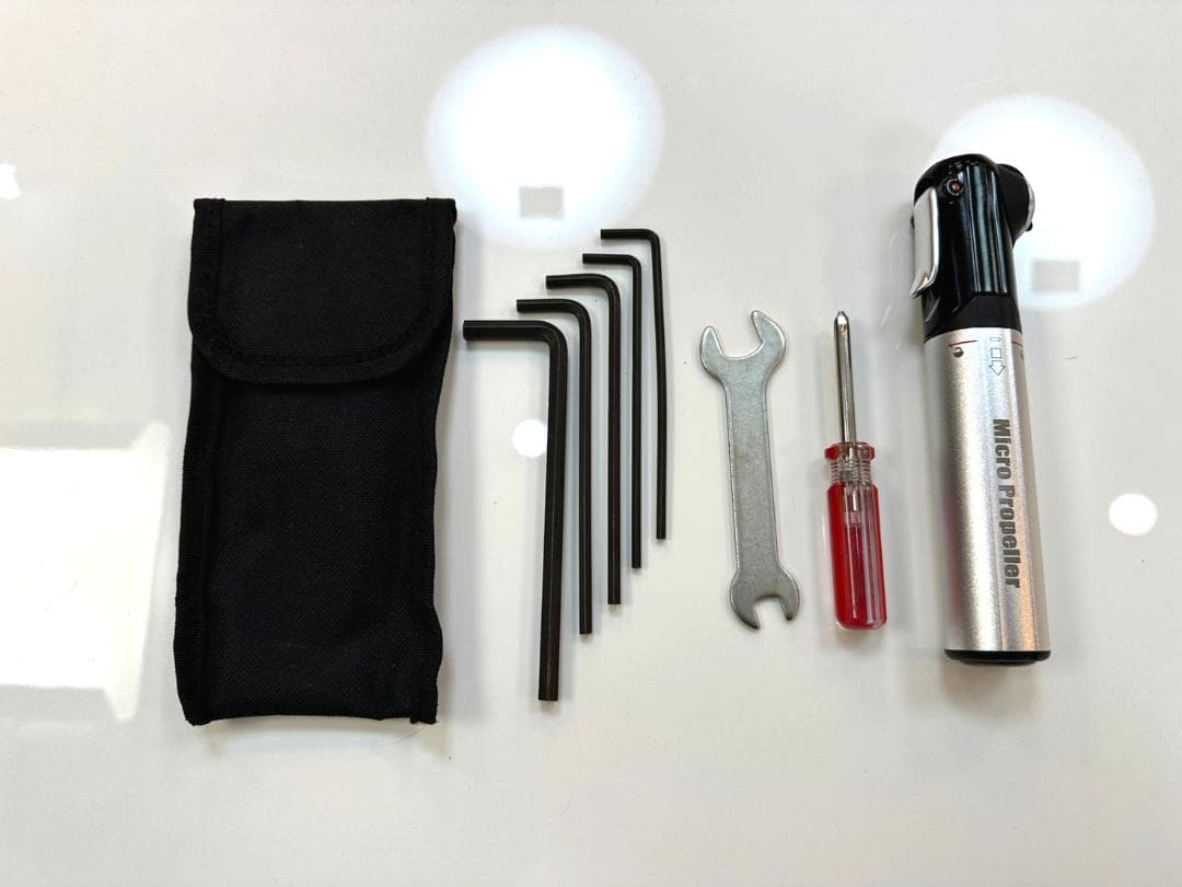 ♪A-bike City 折りたたみ自転車 専用輪行バッグ おまけ付♪