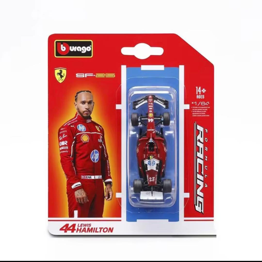 【確認用】usso_ew様　1/64 F1