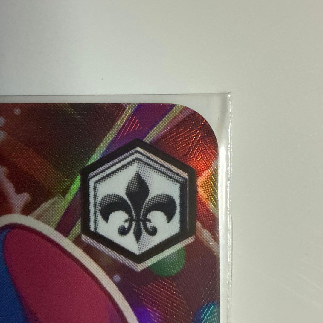 【ヴァイス】えむ隊員は調査中！鳳えむ　SSP【プロセカ】