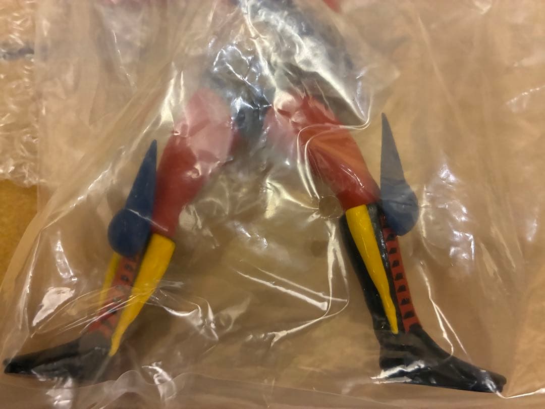 アステカイザー　マックスファクトリー　フィギュア