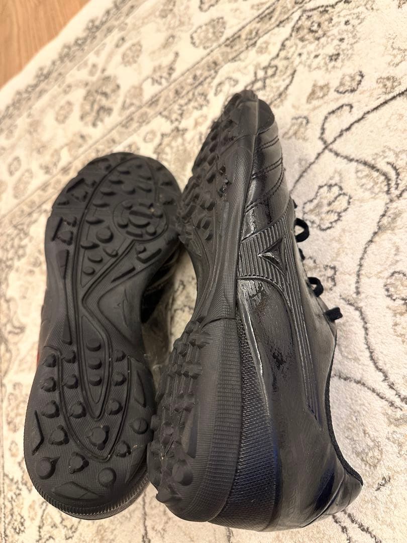 MIZUNO モナルシーダ NEO SALA SELECT TF　 25.5