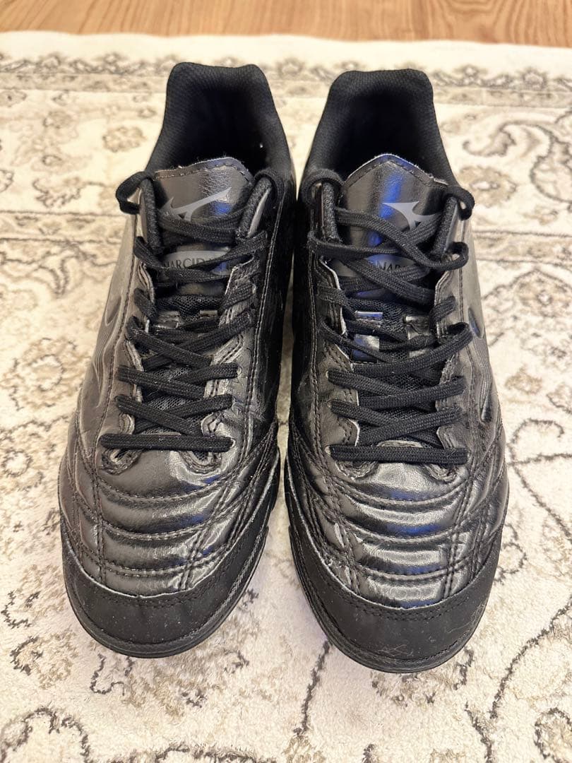 MIZUNO モナルシーダ NEO SALA SELECT TF　 25.5