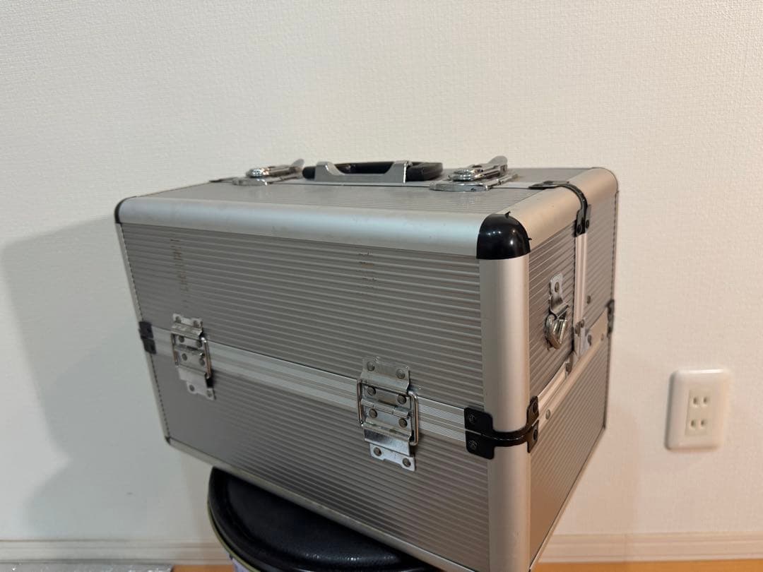 京商ミニッツ　タミヤラジコン