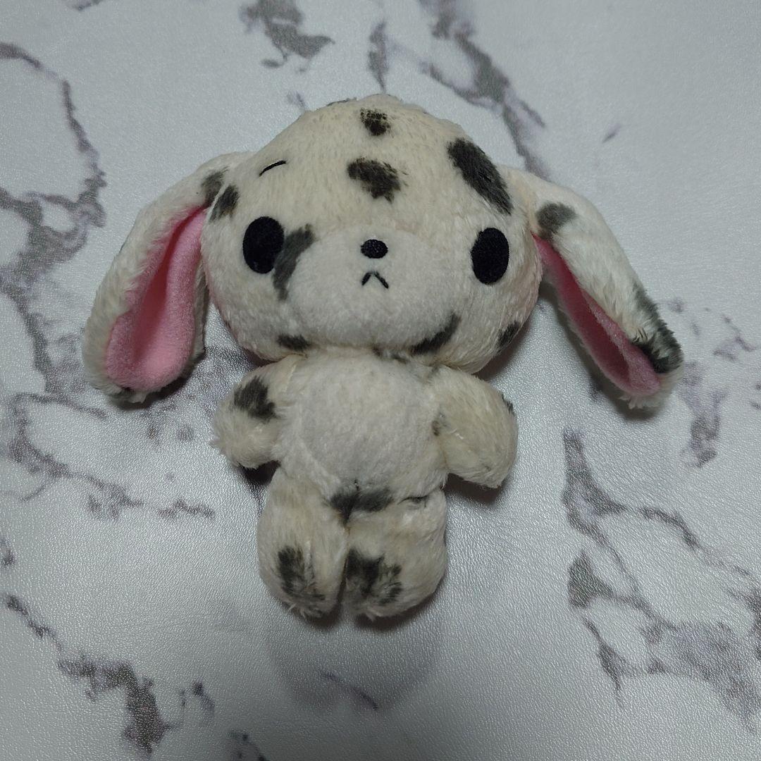 スギヤマユキヒロ 様