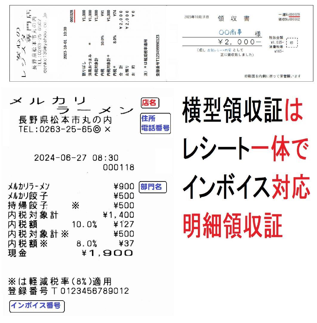 ケーブル付すぐ使える店名設定無料te-300カシオ１０部門レジスター250329