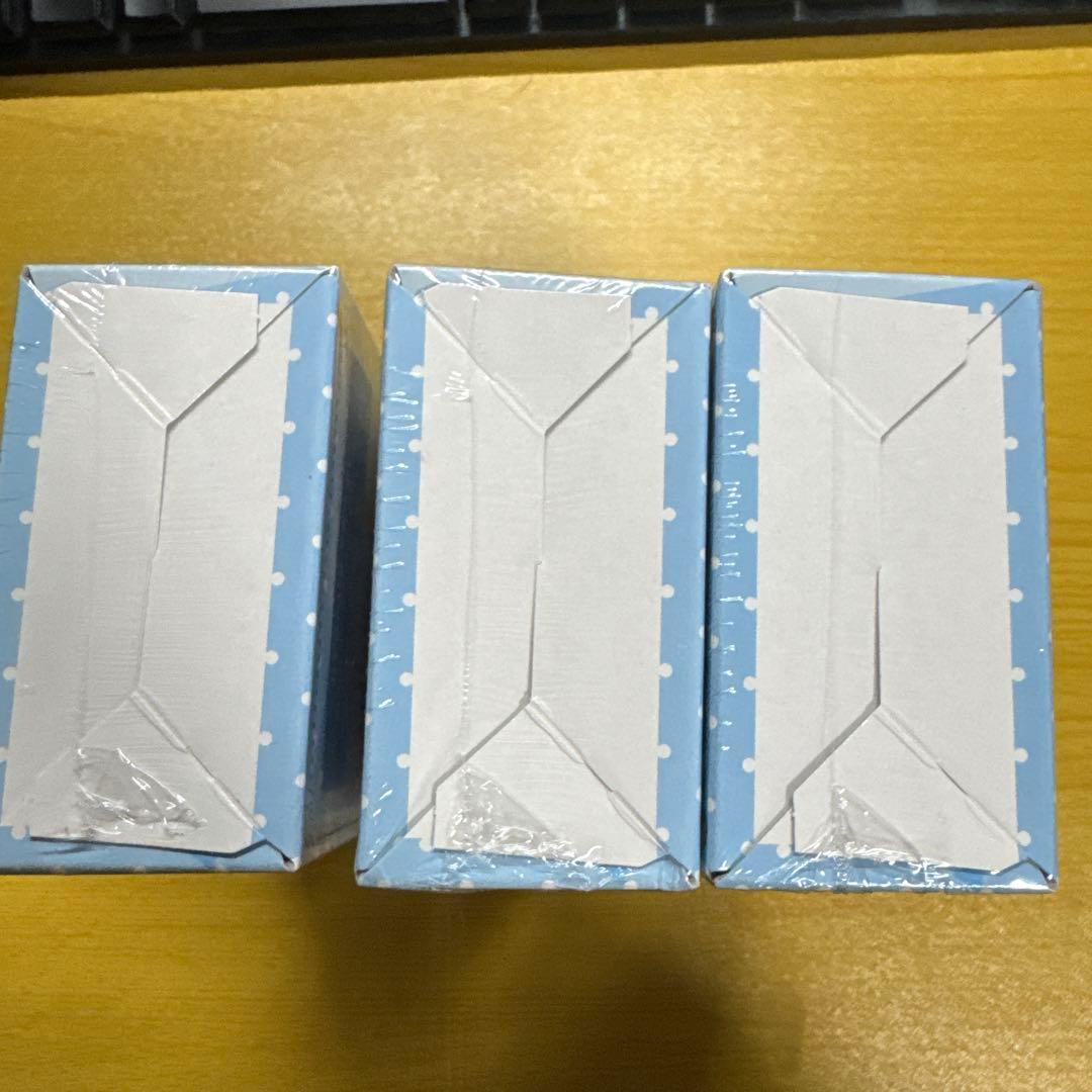 ホロライブ プレミアムブースター サマーコレクション 6パック入り