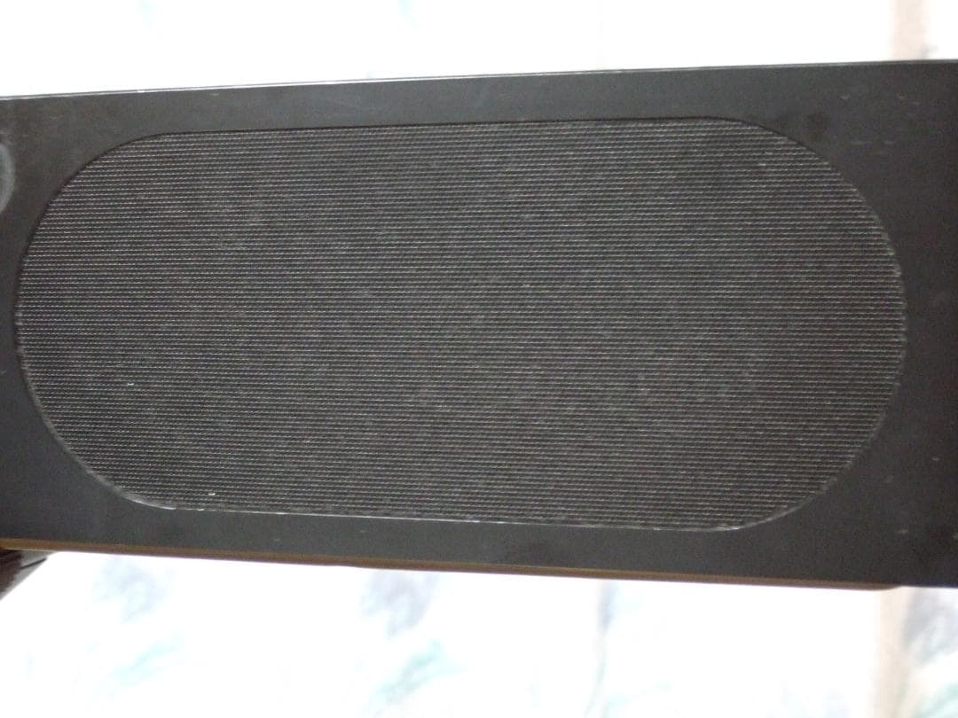 電子ピアノ CASIO Privia PX-S1000BK 88鍵 【送料込み】