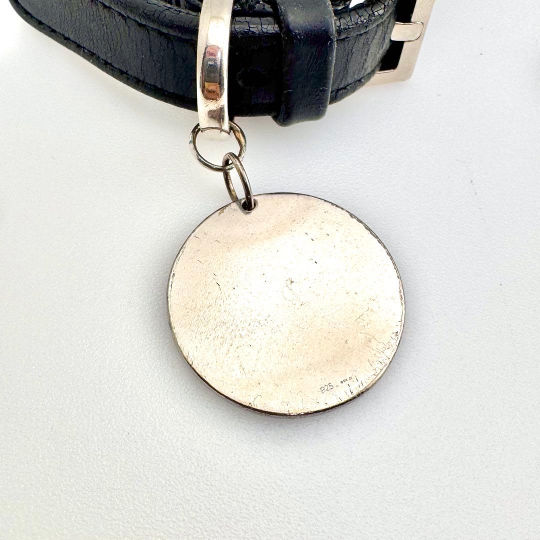 【高級】ボッテガヴェネタ イントレチャート ドッグリード 首輪 セット