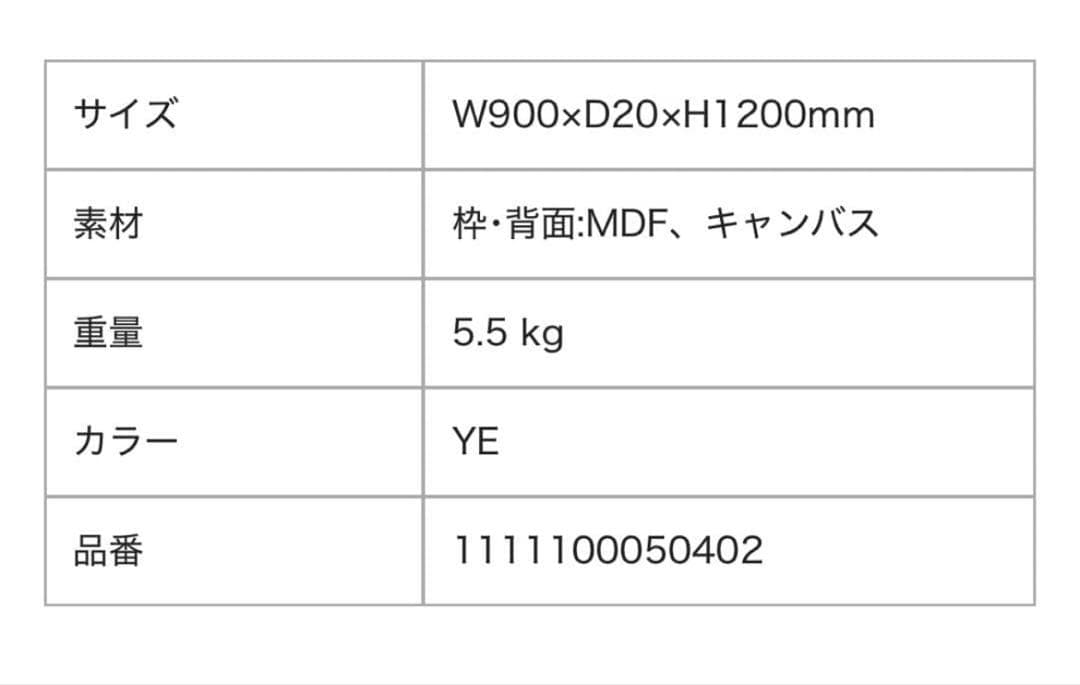 花と香水ボトルのアート作品
