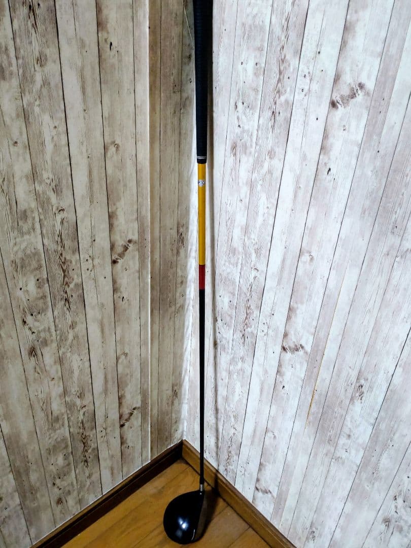 【最終値下げ】TaylorMade r7 425 短尺ドライバー ミニドライバー