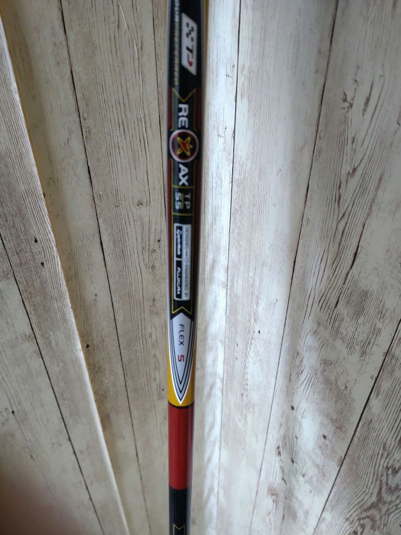 【最終値下げ】TaylorMade r7 425 短尺ドライバー ミニドライバー