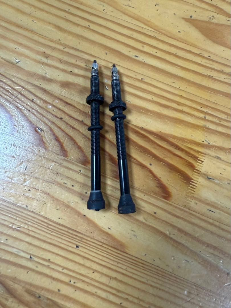 パーツ Zipp 404 nsw tubeless disk 58mm